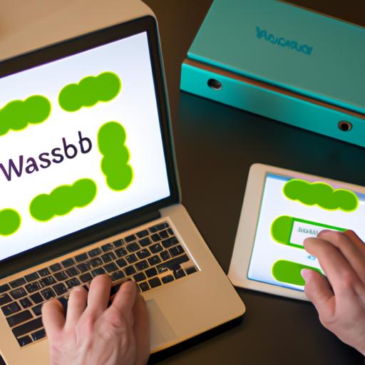 Wasabi Cloud Storage Review